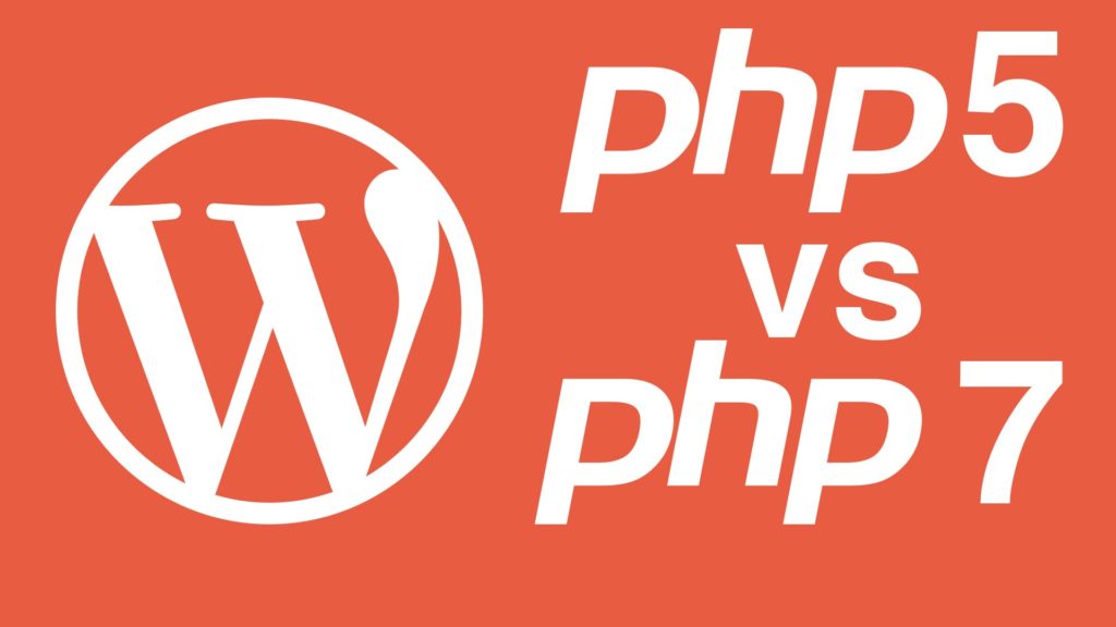 PHP Compatibility Checker Untuk Periksa Kesiapan PHP Versi 7