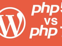 PHP Compatibility Checker Untuk Periksa Kesiapan PHP Versi 7