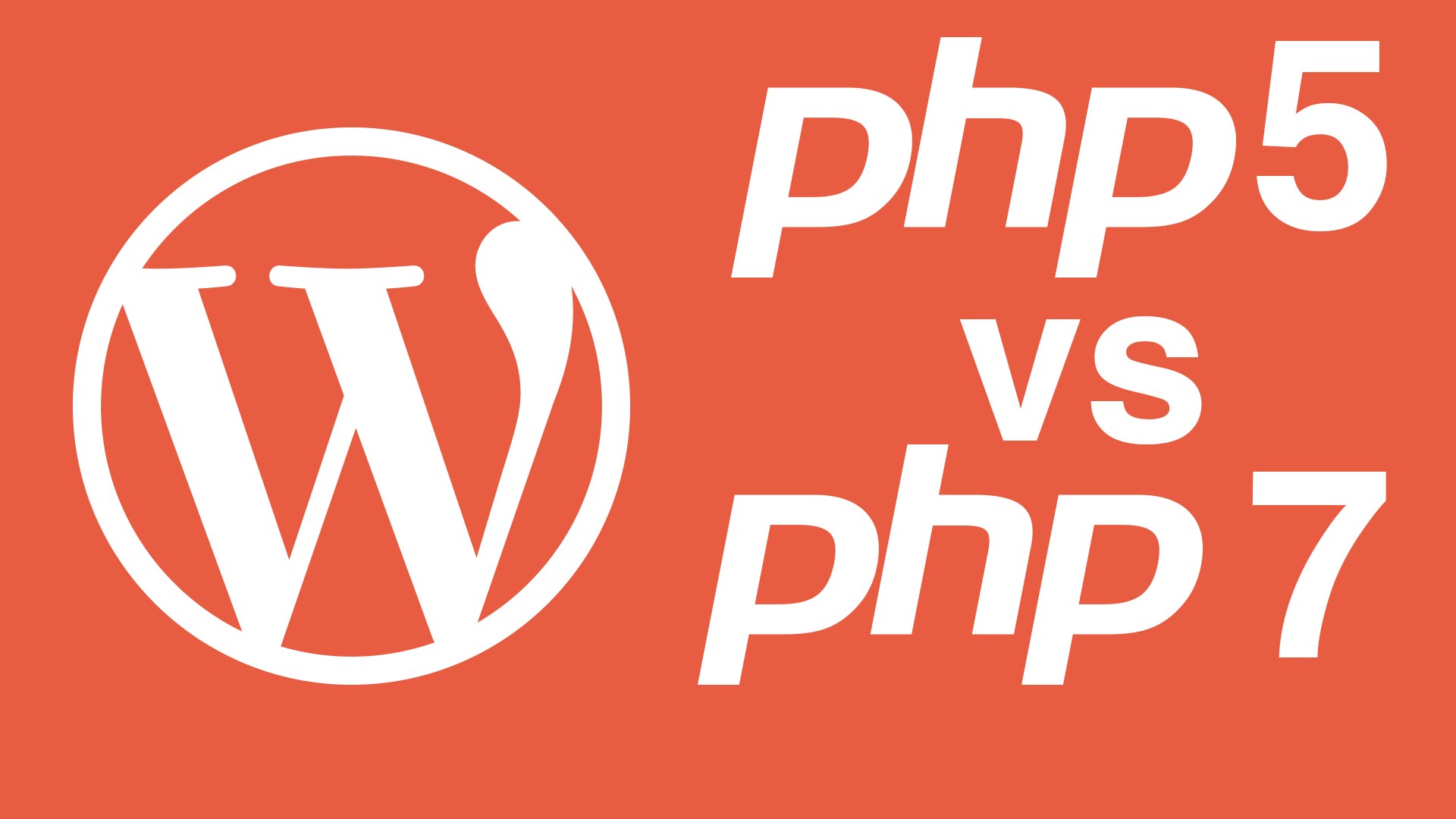 PHP Compatibility Checker Untuk Periksa Kesiapan PHP Versi 7