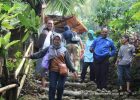 Curug Kembang Soka Air Terjun Surga Di Kulonprogo