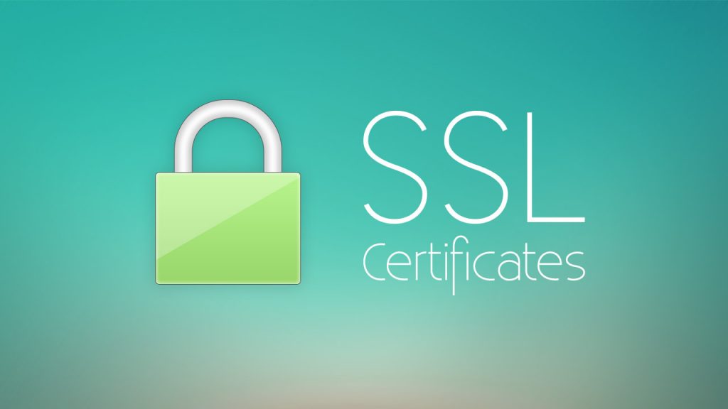 Cara Mendapatkan Fitur SSL Gratis CloudFlare