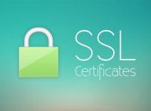 Cara Mendapatkan Fitur SSL Gratis CloudFlare