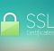 Cara Mendapatkan Fitur SSL Gratis CloudFlare