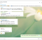 Cara Membuat Group Telegram Dari Awal