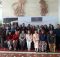 Cooking Class Bersama Lynn Hotel By Horison Yogyakarta
