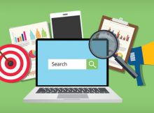 Jasa SEO Backlink Indonesia