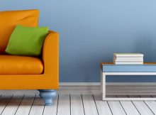 Desain Website Properti Online
