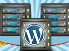 7 Tips Logis Memilih Hosting Untuk WordPress