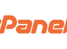 Pengaruh Harga cPanel Naik Bagi Personal Blog