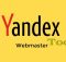 Cara Kolaborasi Yandex Untuk Notifikasi Blog Wordpress