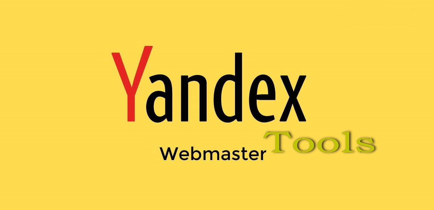 Cara Kolaborasi Yandex Untuk Notifikasi Blog WordPress