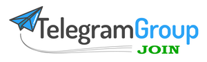 Telegram Grup Personal Blog Indonesia