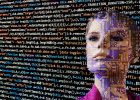 Di Industri 4.0, ini Keterampilan yang Dibutuhkan Untuk bertahan