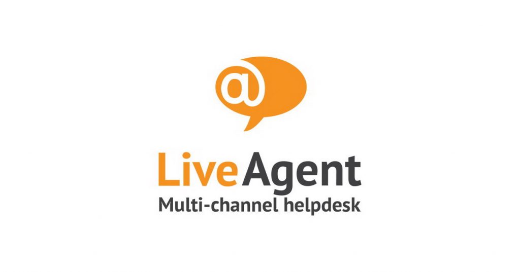 Mencoba LiveAgent Sebagai Fitur Live Chat di Blog