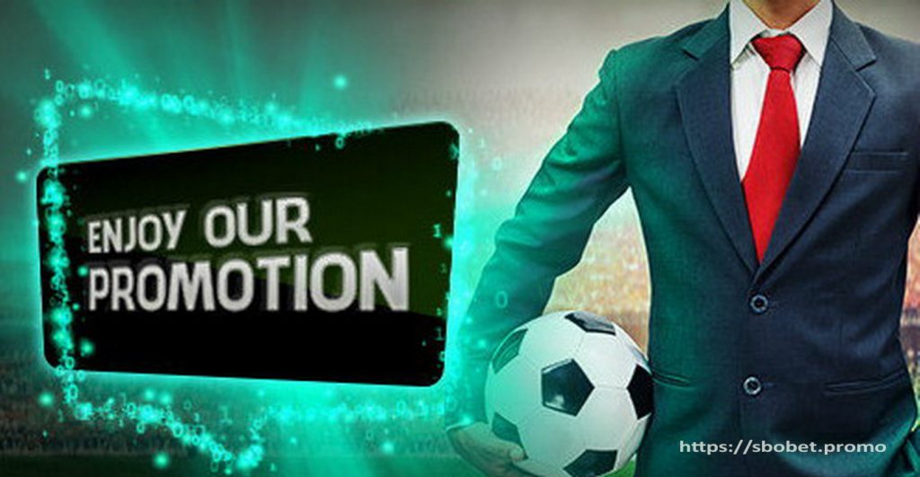 Inilah mengapa anda harus mendownload Aplikasi Sbobet