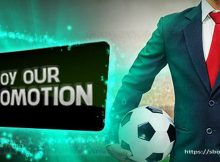 Inilah mengapa anda harus mendownload Aplikasi Sbobet