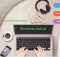 Kursus Gratis: Aset Basic Bisnis Online