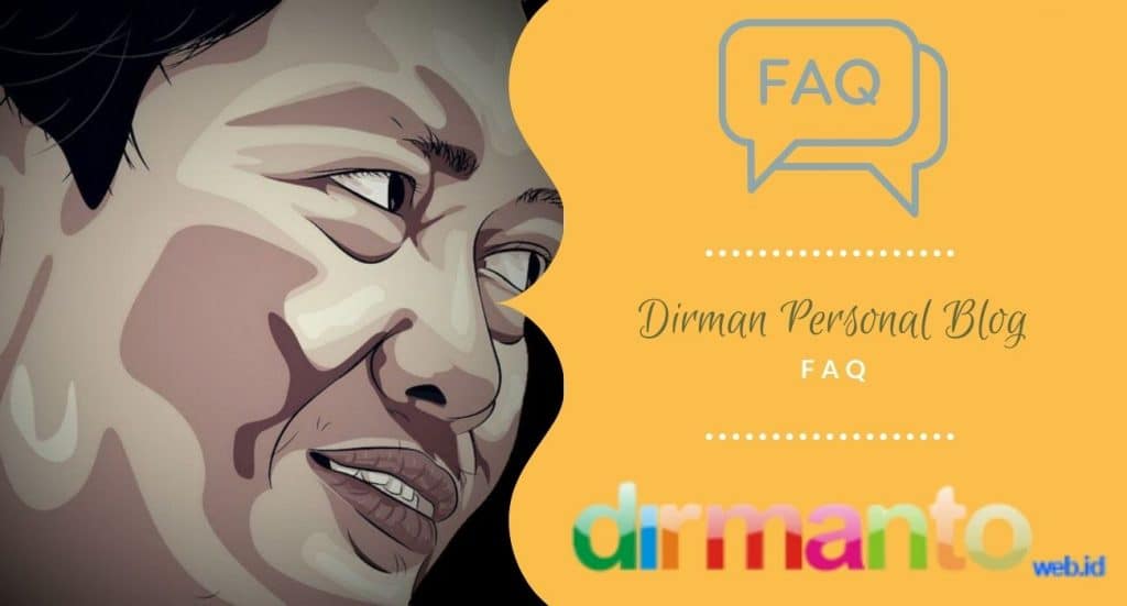 FAQ (Frequently Asked Questions) FAQ (Frequently Asked Questions)