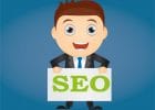 Jasa SEO Backlink Indonesia