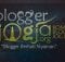 Meretas Ilmu Bersama Komunitas Blogger Jogja