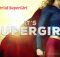 Nostalgia Nonton Serial Televisi Petualangan Supergirl 2021