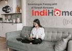 4 Keuntungan Pasang Wifi di Rumah Selama Masa Pandemi - Dirmanto.web.id
