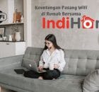 4 Keuntungan Pasang Wifi di Rumah Selama Masa Pandemi - Dirmanto.web.id
