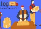 Kirim Barang Saat Pandemi? Pastikan Pilih Layanan Logistik Terpercaya!