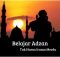 Belajar Adzan Tak Harus Irama Merdu