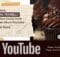 Cari Layanan Promosi Youtube? ke MediaReview Saja!