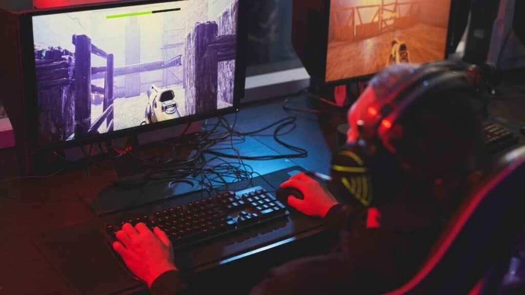 Tips Gratis untuk Sukses Bisnis Warnet Anda Tips Gratis untuk Sukses Bisnis Warnet Anda