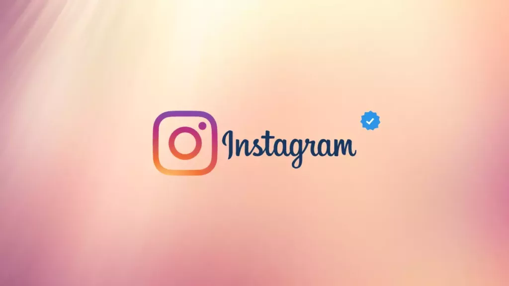 Jasa Centang Biru: Jadikan Akun Instagram Verified!