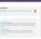 Fitur Update Widget Terbaru Pada Wordpress 5-8