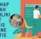 Cara Mudah Memiliki Aset Bisnis Online Gratis