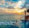 Rekomendasi Hotel Mewah Di Bali Dekat Pantai, Sangat Romantis!