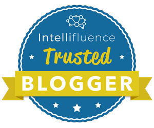 intellifluence-trusted-blogger-badge
