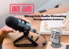 Mengelola Radio Streaming Dengan Centova