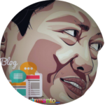 Dirman Personal Blog