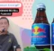Minuman Energi Kratingdaeng Red Bull Pilihanku!