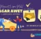 Cara Merawat Wiper Mobil Agar Awet & Berfungsi Optimal