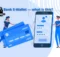 Bank E-Wallet — what is this?