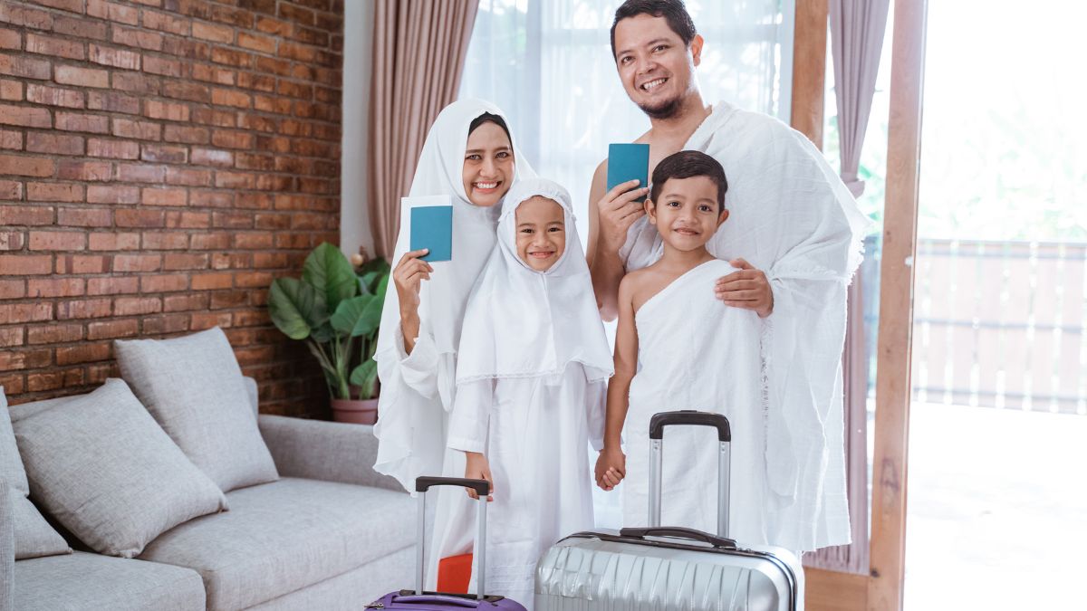layanan paket umrah plus travel wisata