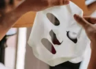 5 Alasan Mengapa Kita Butuh Sheet Mask