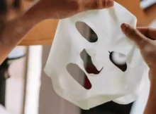 5 Alasan Mengapa Kita Butuh Sheet Mask