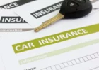 Artikel Memahami Asuransi Mobil dan Perhitungan Preminya