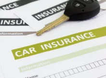 Artikel Memahami Asuransi Mobil dan Perhitungan Preminya
