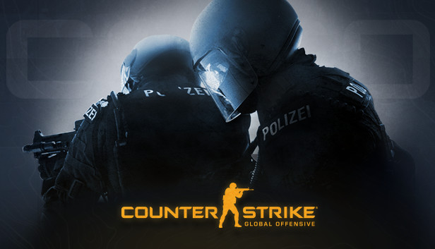 Ilustrasi Counter-Strike Global Offensive (store.steampowered.com)
