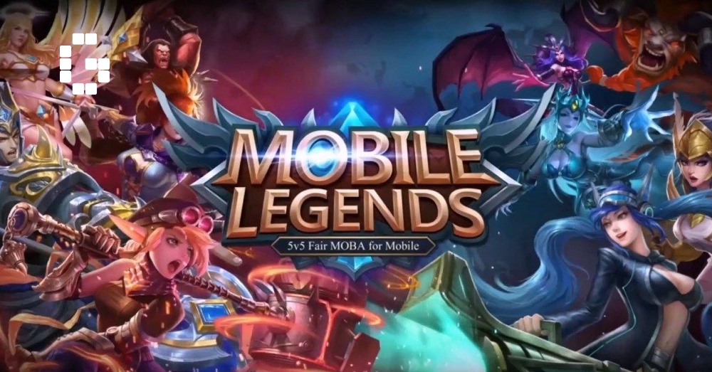 Ilustrasi Mobile Legends Bang Bang (gamerbraves.com)