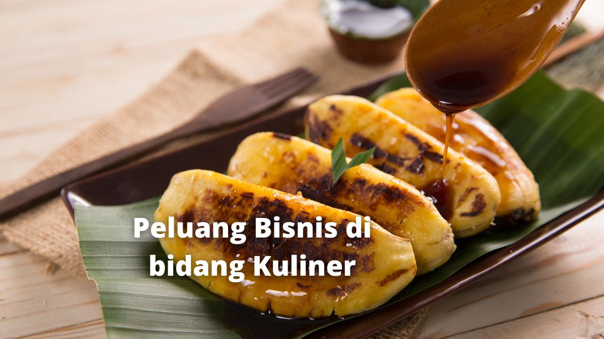 Peluang Bisnis Di Jogja Yang Menggiurkan Dirman Personal Blog