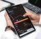 Beginners Guide to Cryptocurrency